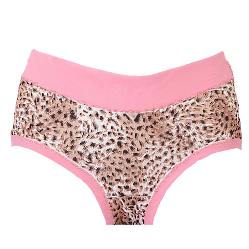 Women's Fancy Panty - Pink, Women, Panties, Chase Value, Chase Value