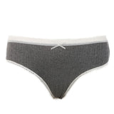 Women's Panty - Dark Grey, Women, Panties, Chase Value, Chase Value