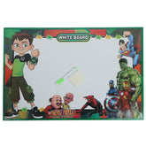 Kids Writing Board - Black, Kids, Writing Boards And Slates, Chase value, Chase Value