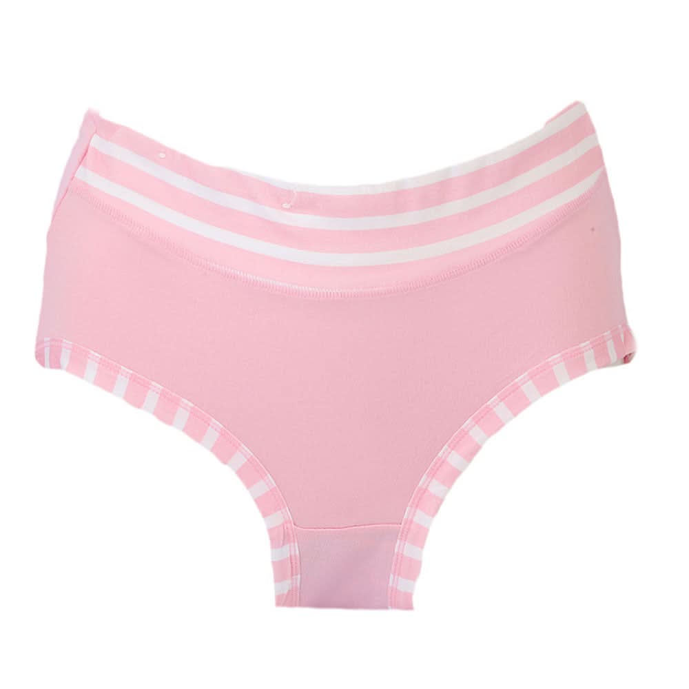 Women's Panty - Light Pink, Women, Panties, Chase Value, Chase Value