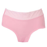 Women's Panty - Light Pink, Women, Panties, Chase Value, Chase Value