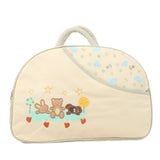 Newborn Maternity Bag - Green, Kids, Maternity Bag (Diaper Bag), Chase Value, Chase Value