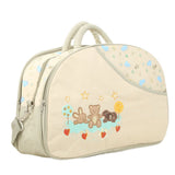 Newborn Maternity Bag - Green, Kids, Maternity Bag (Diaper Bag), Chase Value, Chase Value