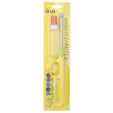 Gas Lighter - Yellow Green, Home & Lifestyle, Kitchen Tools And Accessories, Chase Value, Chase Value