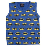 Boys Sando - Royal Blue, Kids, Boys Sando, Chase Value, Chase Value