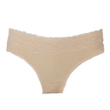Women's Fancy Panty - Fawn, Women, Panties, Chase Value, Chase Value