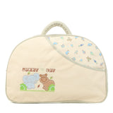 Newborn Maternity Bag - Green, Kids, Maternity Bag (Diaper Bag), Chase Value, Chase Value