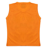 Boys Sando - Orange, Kids, Boys Sando, Chase Value, Chase Value
