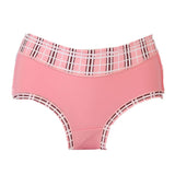 Women's Panty - Pink, Women, Panties, Chase Value, Chase Value