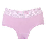 Women's Panty - Light Purple, Women, Panties, Chase Value, Chase Value