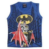 Boys Sando - Royal Blue, Kids, Boys Sando, Chase Value, Chase Value