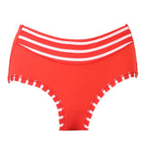 Women's Panty - Red, Women, Panties, Chase Value, Chase Value
