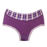 Women's Panty - Purple, Women, Panties, Chase Value, Chase Value