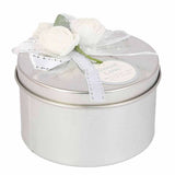 Jewellery Box - Silver, Women, Jewellery Boxes, Chase Value, Chase Value
