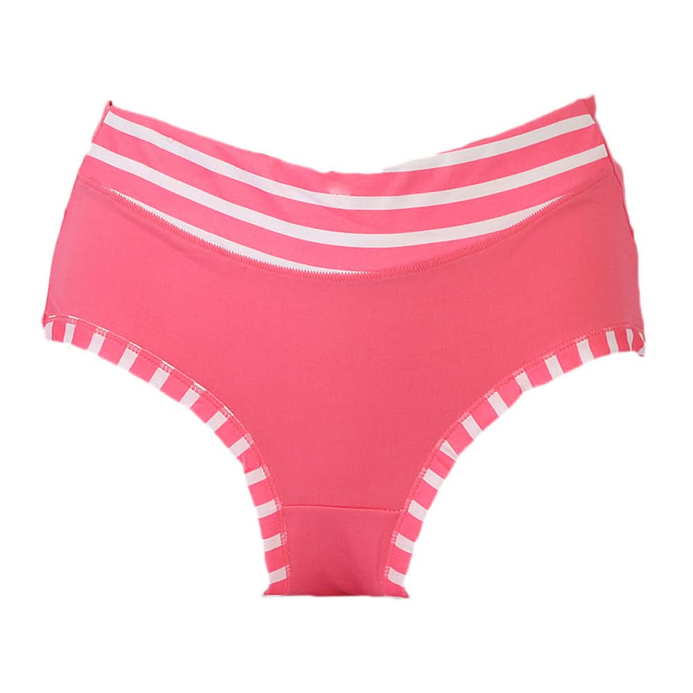 Women's Panty - Dark Pink, Women, Panties, Chase Value, Chase Value