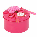 Jewellery Box - Pink, Women, Jewellery Boxes, Chase Value, Chase Value