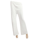 Women's Flapper - Off White, Women Pants & Tights, Chase Value, Chase Value
