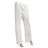 Women's Flapper - Off White, Women Pants & Tights, Chase Value, Chase Value