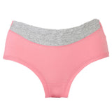 Women's Panty - Pink, Women, Panties, Chase Value, Chase Value
