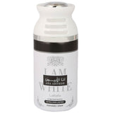 Lattafa Body Spray For Men And Women 250ml - Ana Abiyedh, Perfumes and Colognes, Chase Value, Chase Value