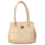 Women's Handbag - Fawn, Women, Bags, Chase Value, Chase Value