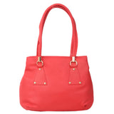 Women's Handbag - Red, Women, Bags, Chase Value, Chase Value