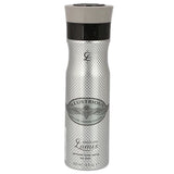 Creation Lamis Body Spray For Him 200ml - Illustrious, Beauty & Personal Care, Men Body Spray And Mist, Chase Value, Chase Value