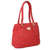 Women's Handbag - Red, Women, Bags, Chase Value, Chase Value