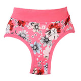 Women's Panty - Dark Pink, Women, Panties, Chase Value, Chase Value