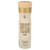 Creation Lamis Body Spray For Her 200ml - 1999, Beauty & Personal Care, Women Body Spray And Mist, Chase Value, Chase Value