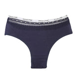 Women's Panty - Navy Blue, Women, Panties, Chase Value, Chase Value
