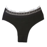 Women's Panty - Black, Women, Panties, Chase Value, Chase Value