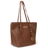 Women's Purse H-92 - Light Brown, Women, Bags, Chase Value, Chase Value