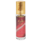 Swiss Arabian Attar 6ml - Faiza, Perfumes and Colognes, Chase Value, Chase Value