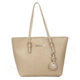 Women's Purse H-92 - Beige, Women, Bags, Chase Value, Chase Value