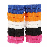 Pony Box 20 Pcs, Kids, Hair Accessories, Chase Value, Chase Value