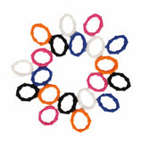 Pony Box 20 Pcs, Kids, Hair Accessories, Chase Value, Chase Value