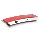 Nova Professional Trimmer NS-216 - test-store-for-chase-value
