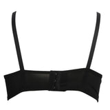 Women's Foam Bra - Black, Women Bras, Chase Value, Chase Value