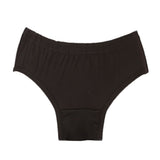 Women's Panty - Black, Women, Panties, Chase Value, Chase Value