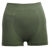 Men's Boxer - Green, Men, Underwear, Chase Value, Chase Value