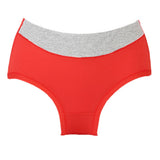 Women's Panty - Red, Women, Panties, Chase Value, Chase Value