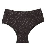 Women's Panty - Black, Women, Panties, Chase Value, Chase Value