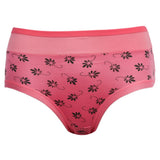 Women's Panty - Pink, Women Panties, Chase Value, Chase Value