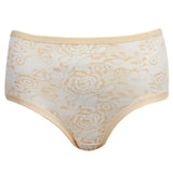 Women's Panty - Beige, Women, Panties, Chase Value, Chase Value