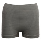 Men's Boxer - Light Grey, Men, Underwear, Chase Value, Chase Value