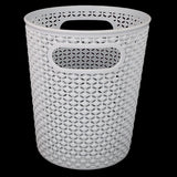 Multipurpose Basket - Grey, Home & Decor, Chase Value, Chase Value