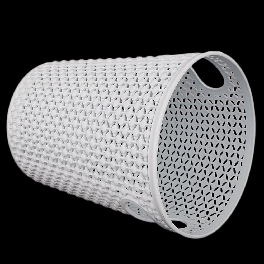 Multipurpose Basket - Grey, Home & Decor, Chase Value, Chase Value