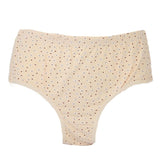 Women's Panty - Skin, Women, Panties, Chase Value, Chase Value