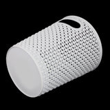 Multipurpose Basket - Light Blue, Home & Decor, Chase Value, Chase Value